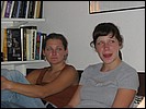 ric0035.jpg