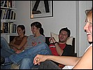 ric0036.jpg
