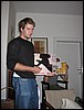 ric0038.jpg