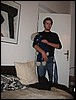 ric0039.jpg