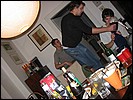 ric0040.jpg