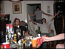 ric0041.jpg