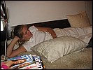 ric0042.jpg