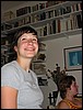 ric0043.jpg