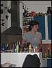 ric0044.jpg