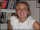 ric0045.jpg