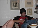 ric0046.jpg