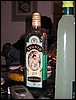 ric0048.jpg