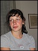 ric0049.jpg