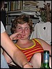 ric0050.jpg