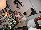 ric0051.jpg