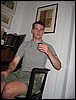 ric0052.jpg
