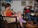 ric0053.jpg