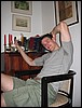 ric0055.jpg