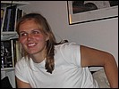 ric0056.jpg