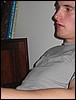 ric0058.jpg