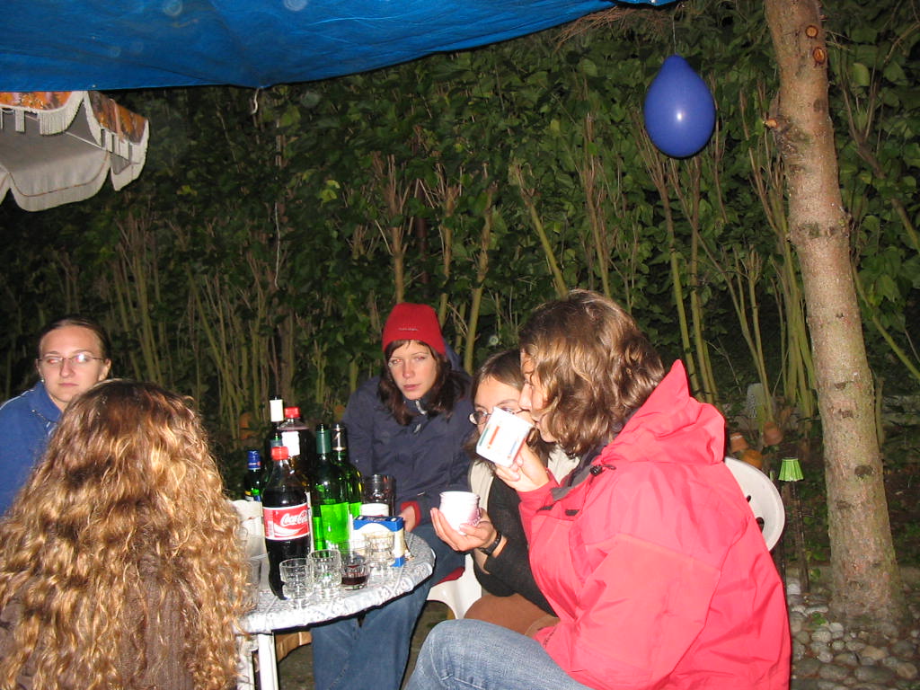 sarka01.jpg