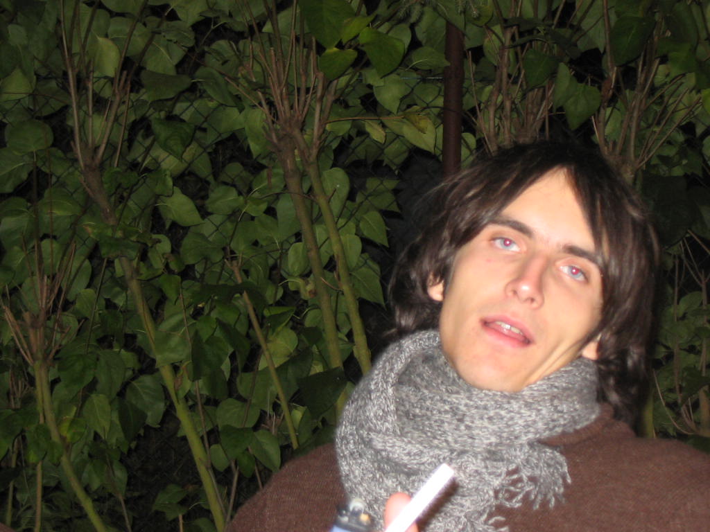 sarka02.jpg