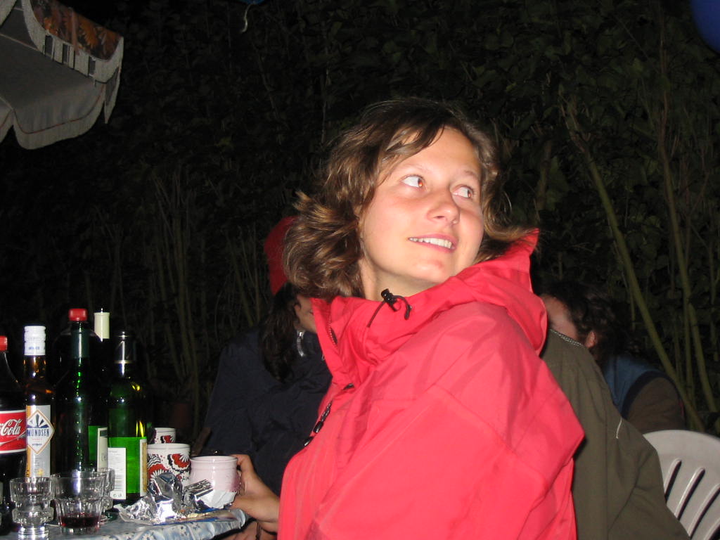 sarka03.jpg