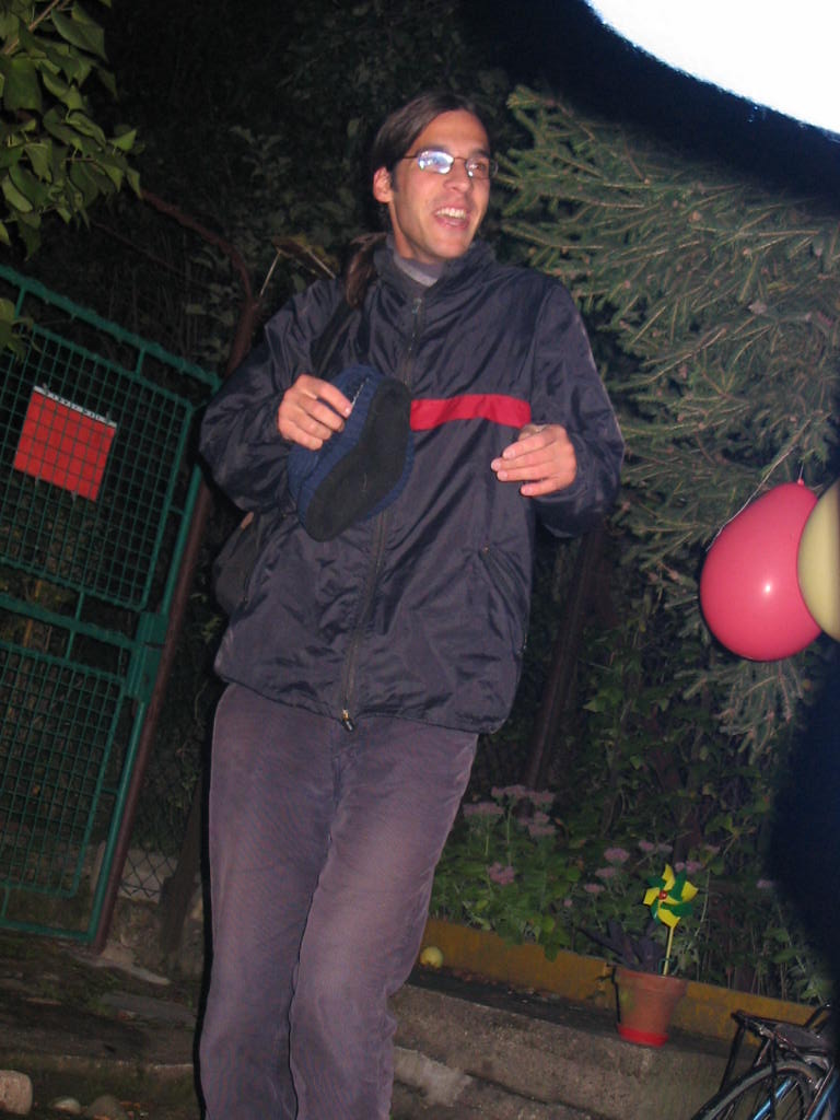 sarka04.jpg