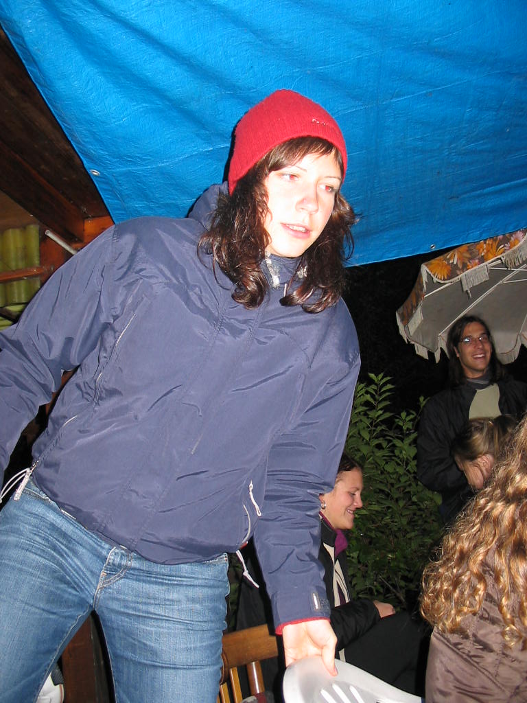 sarka05.jpg