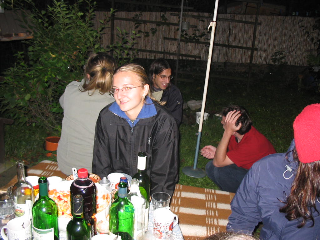 sarka06.jpg