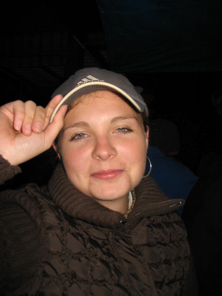 sarka07.jpg