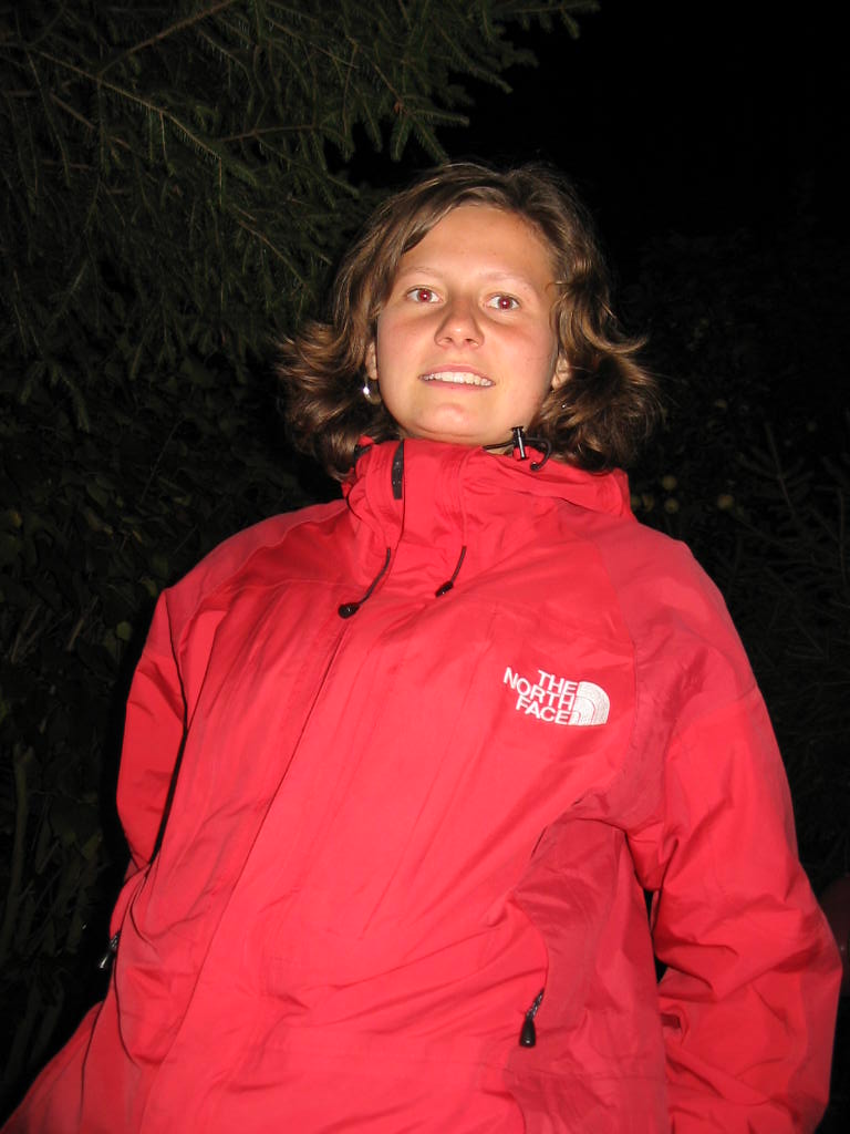 sarka08.jpg