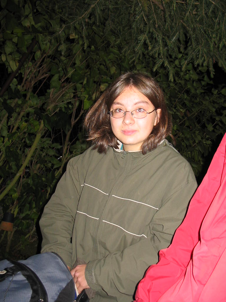 sarka09.jpg