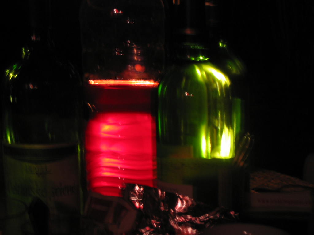 sarka10.jpg