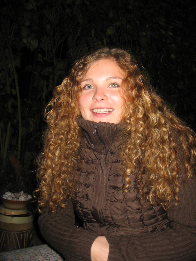 sarka13.jpg