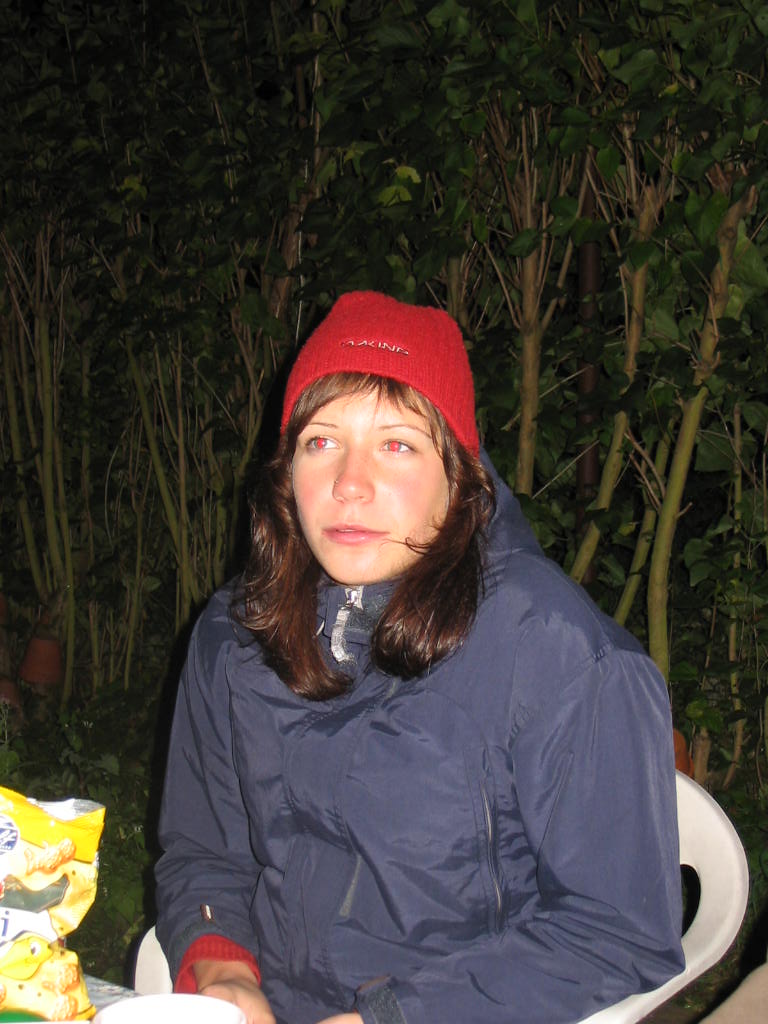 sarka14.jpg