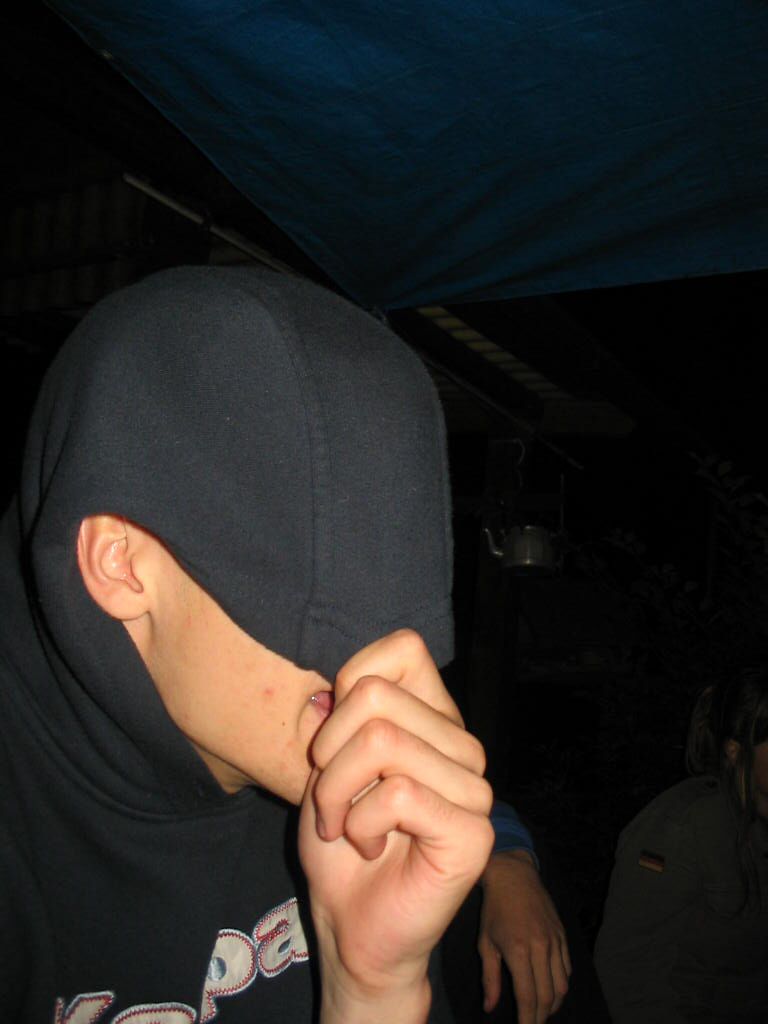sarka18.jpg