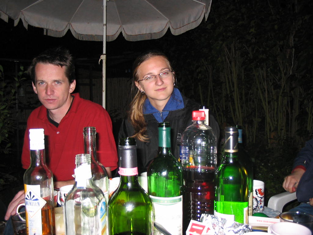 sarka19.jpg