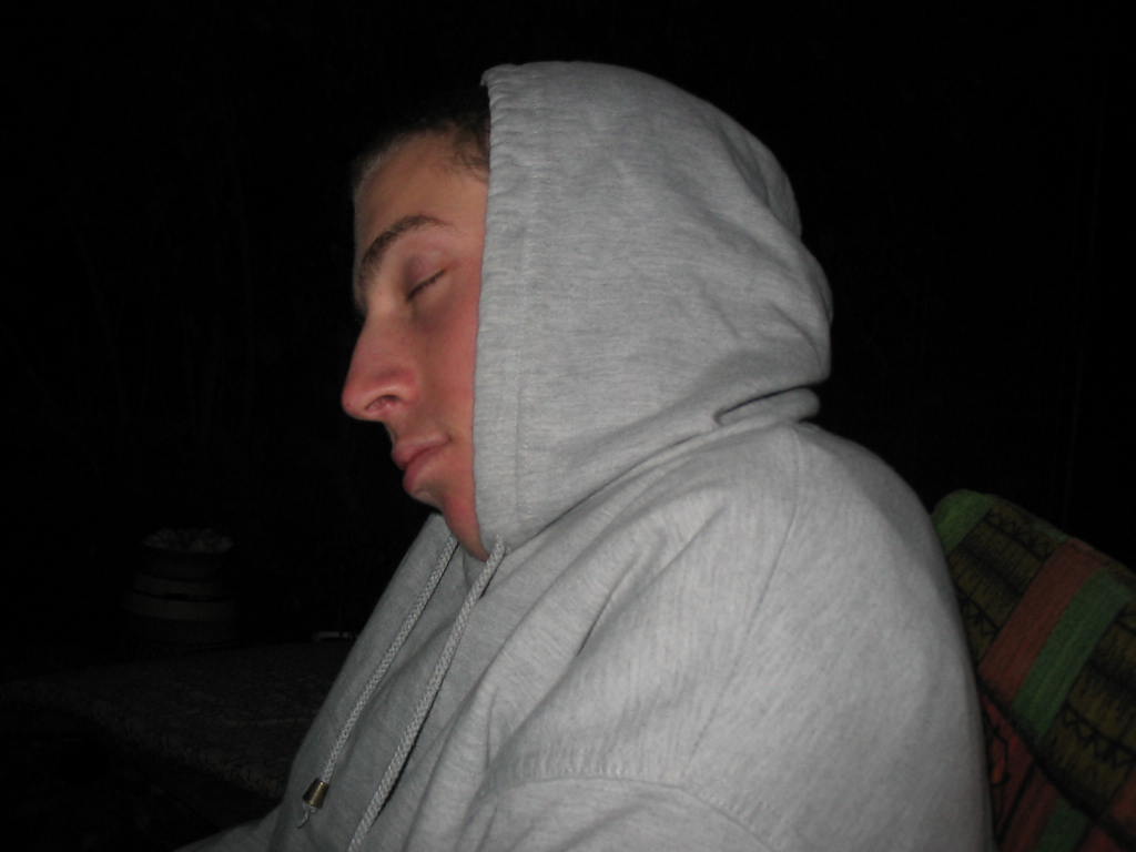 sarka20.jpg
