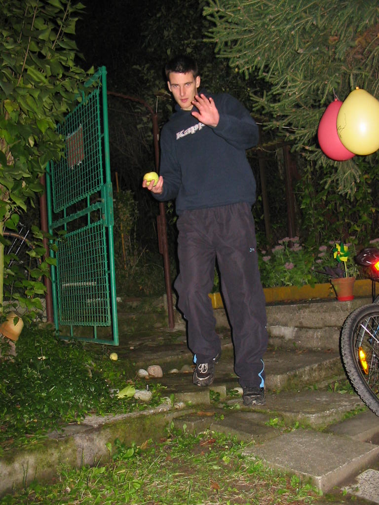sarka22.jpg