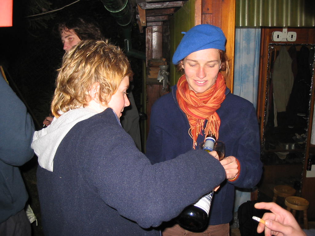 sarka26.jpg