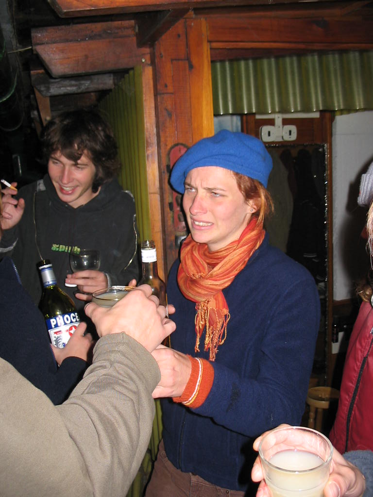 sarka28.jpg
