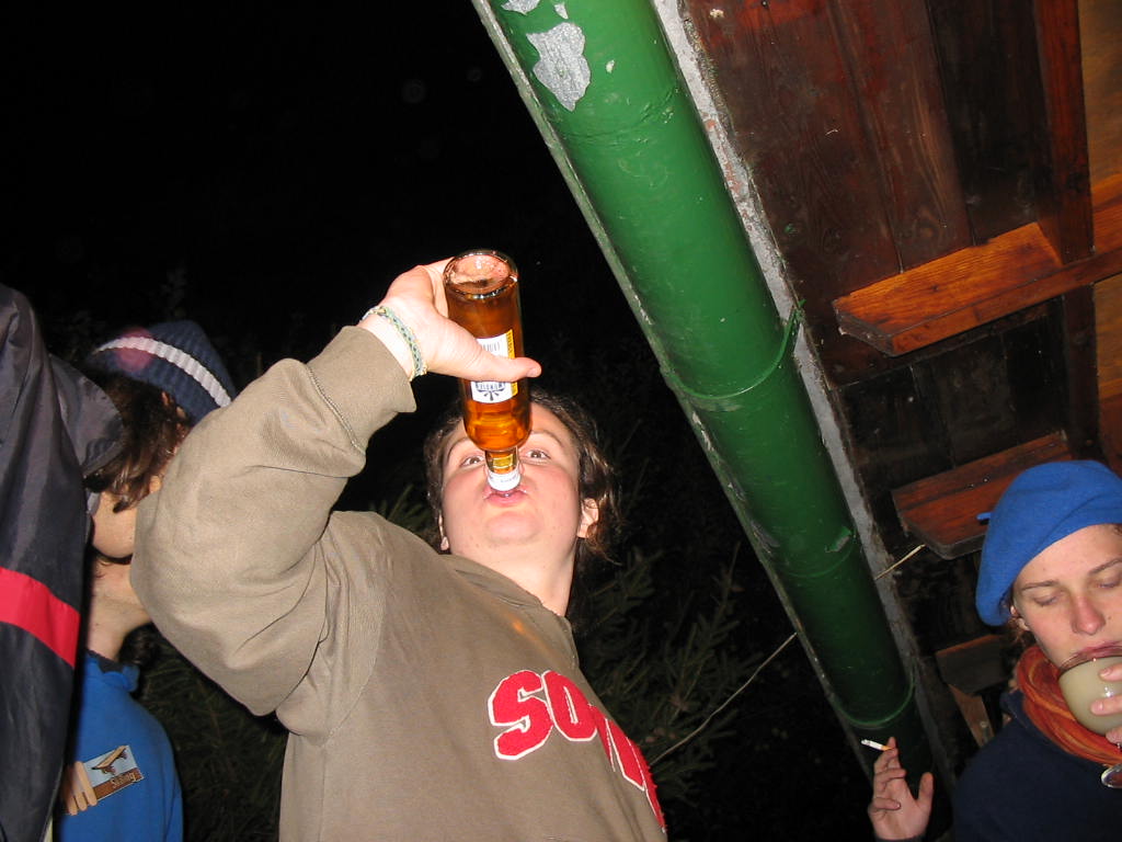 sarka29.jpg