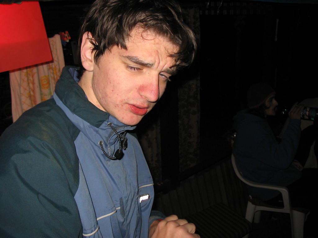 sarka30.jpg
