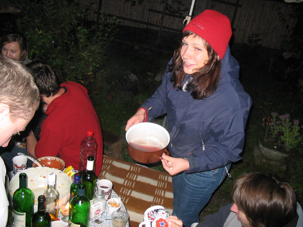 sarka32.jpg