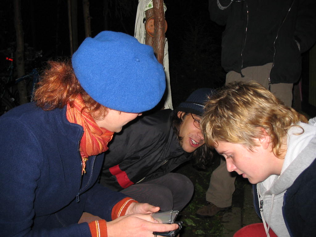 sarka38.jpg