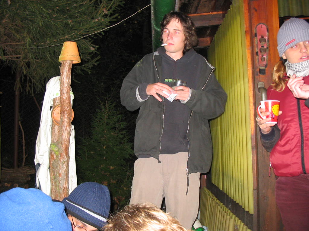 sarka40.jpg