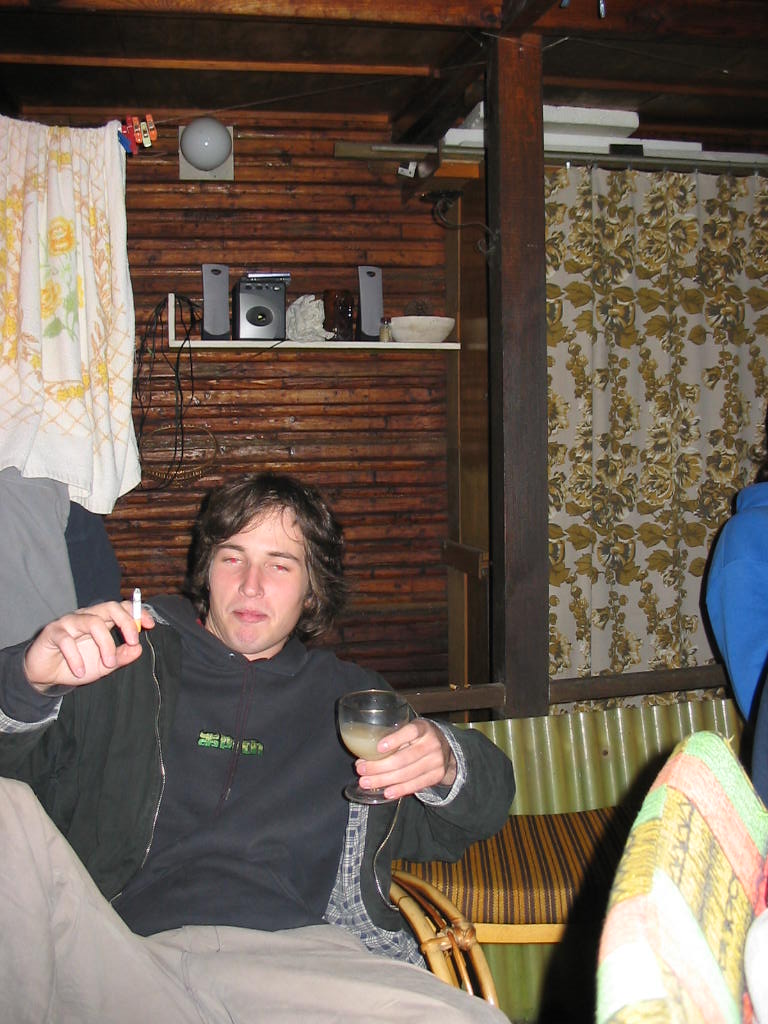 sarka42.jpg