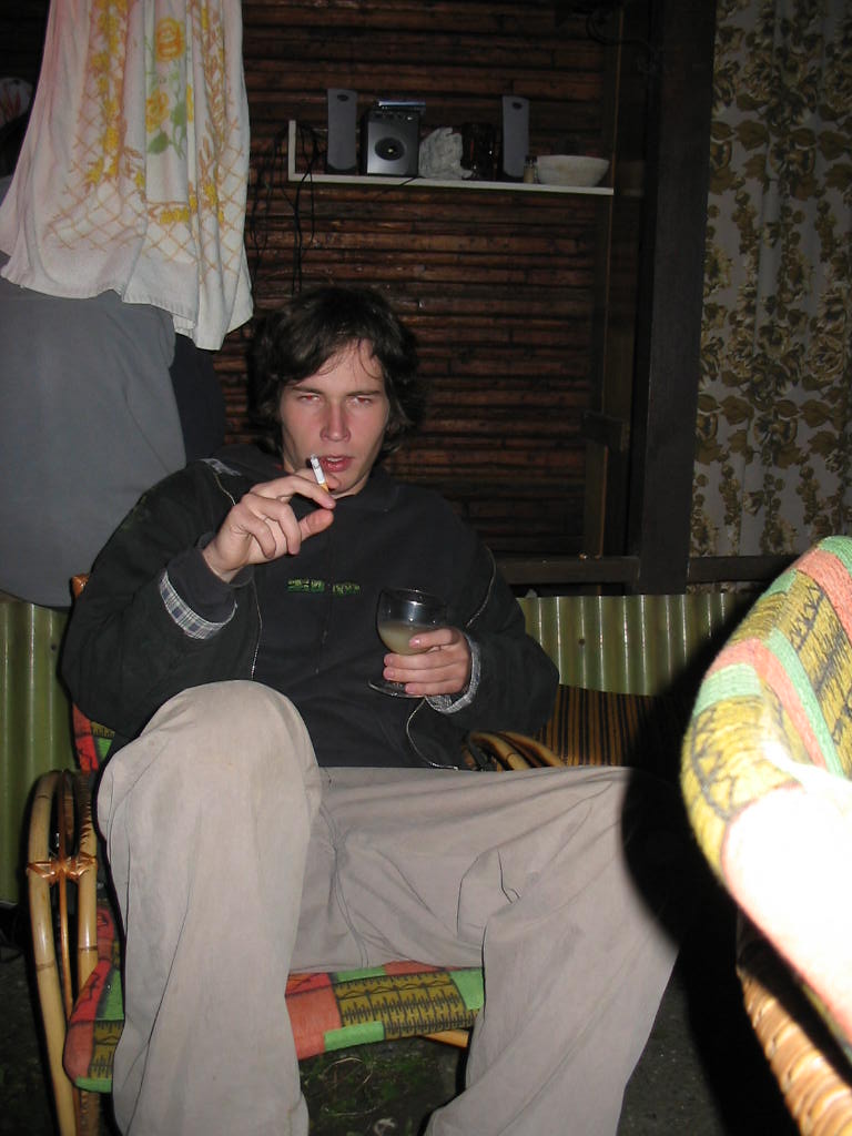 sarka43.jpg
