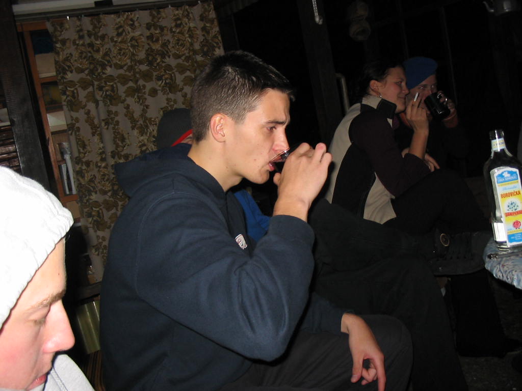 sarka44.jpg