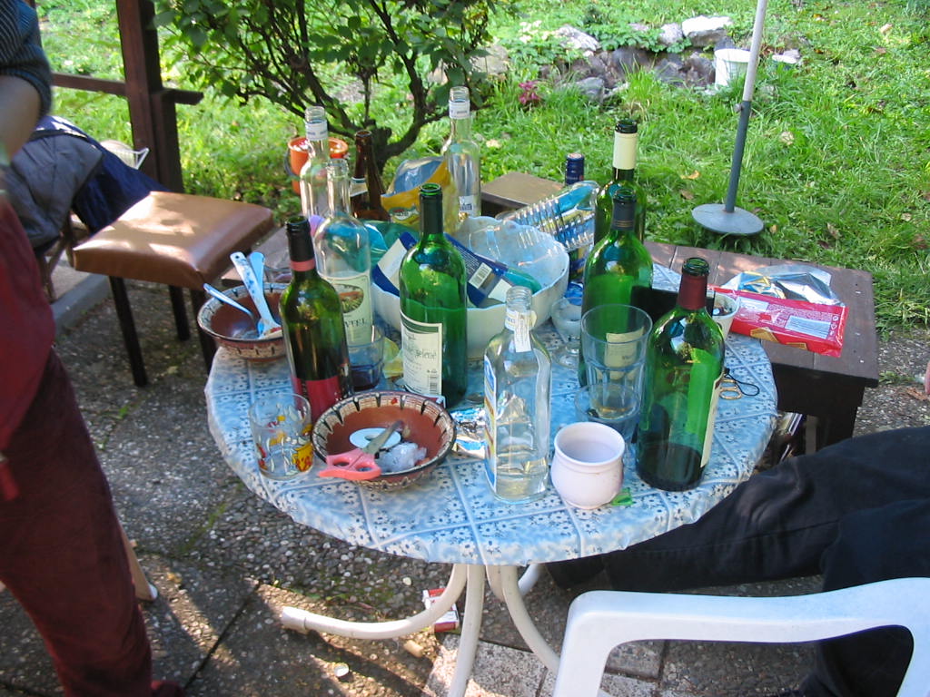 sarka45.jpg
