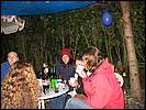 sarka01.jpg