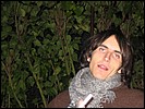 sarka02.jpg