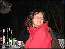 sarka03.jpg